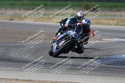 media/Jun-14-2025-Lets Ride (Sat) [[c36d48699a]]/A Group/11am (Cotton Corners)/